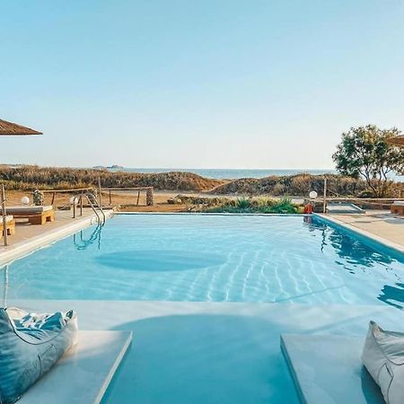 Acti Plaka Hotel מראה חיצוני תמונה