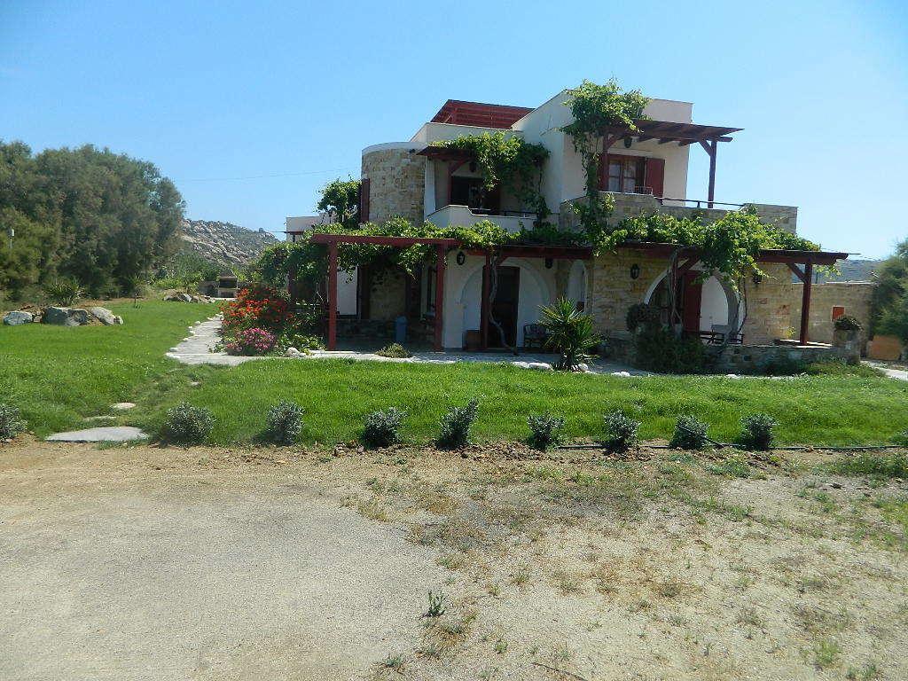 Acti Plaka Hotel מראה חיצוני תמונה