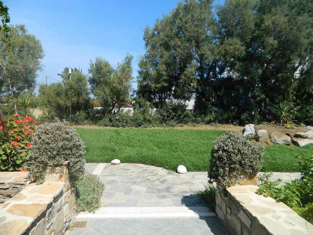 Acti Plaka Hotel מראה חיצוני תמונה