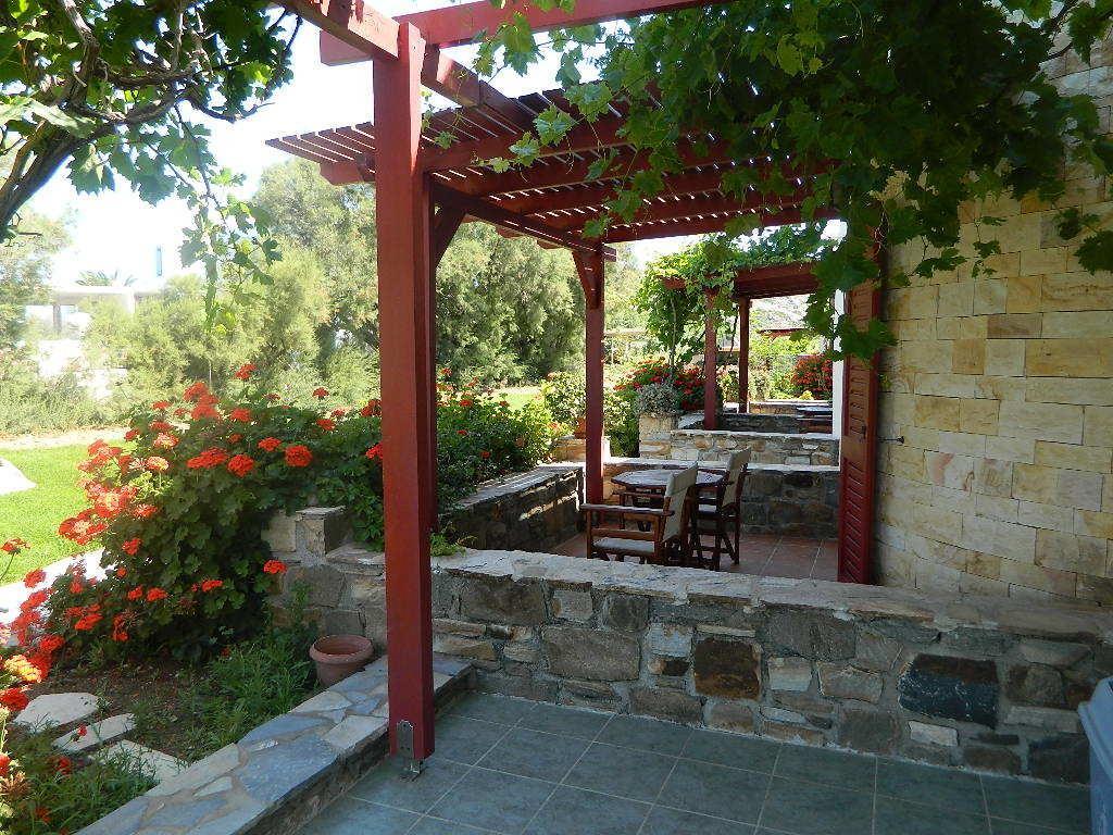 Acti Plaka Hotel מראה חיצוני תמונה
