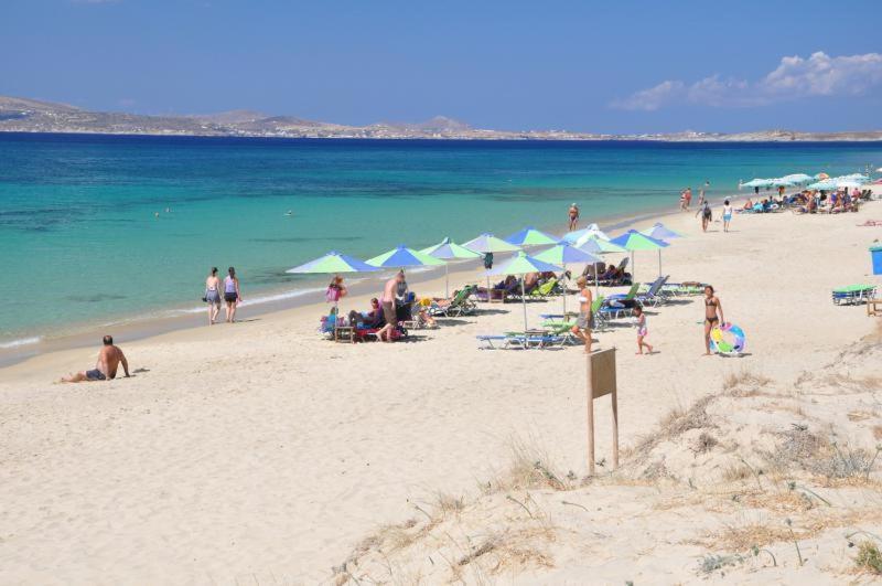Acti Plaka Hotel מראה חיצוני תמונה