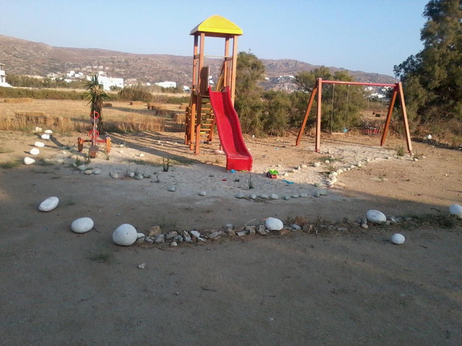 Acti Plaka Hotel מראה חיצוני תמונה