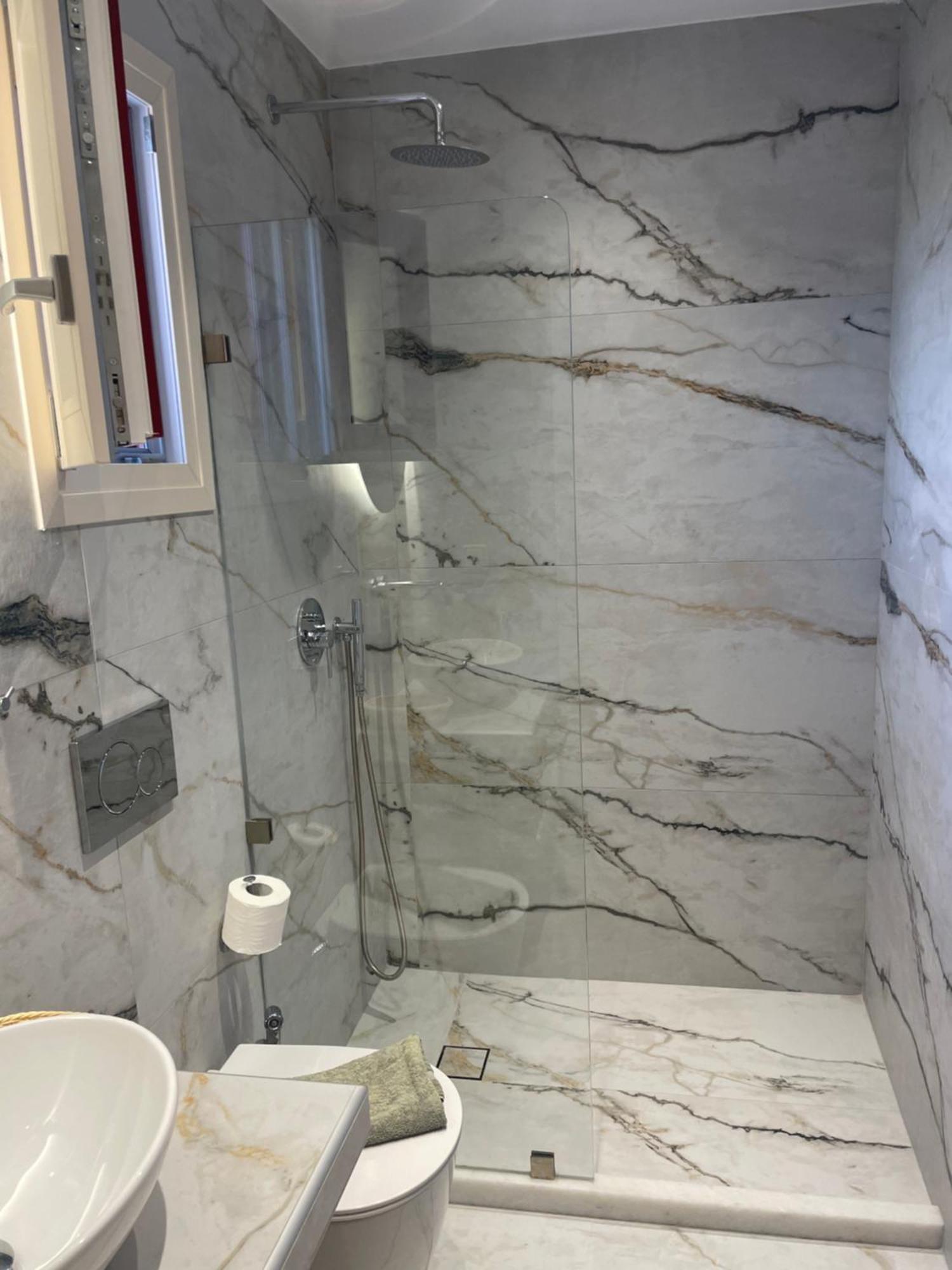 Acti Plaka Hotel מראה חיצוני תמונה
