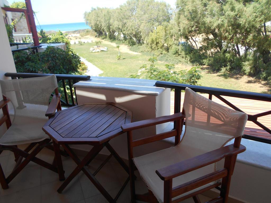 Acti Plaka Hotel מראה חיצוני תמונה