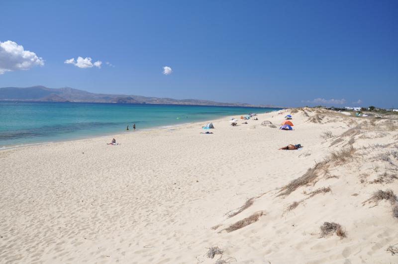 Acti Plaka Hotel מראה חיצוני תמונה