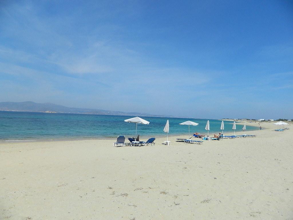 Acti Plaka Hotel מראה חיצוני תמונה