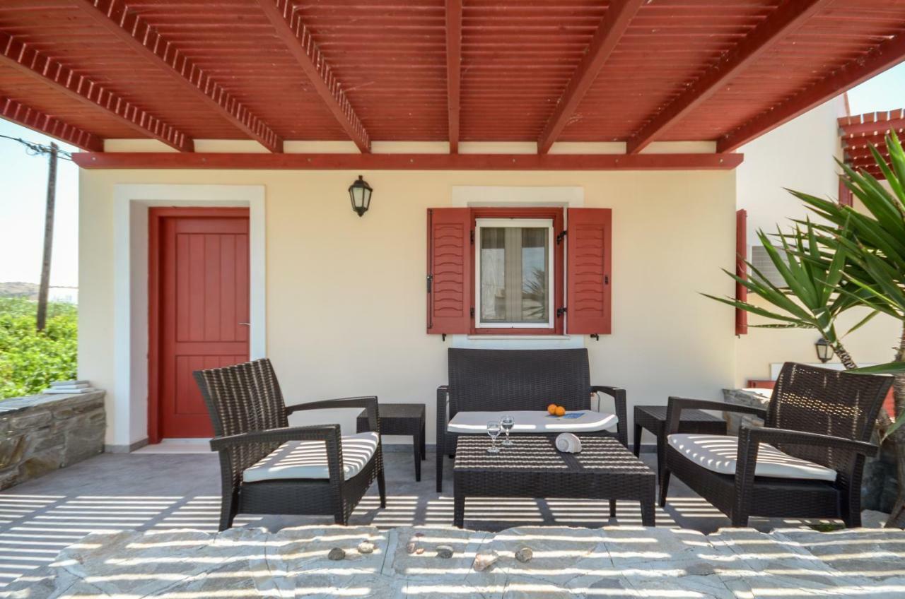 Acti Plaka Hotel מראה חיצוני תמונה